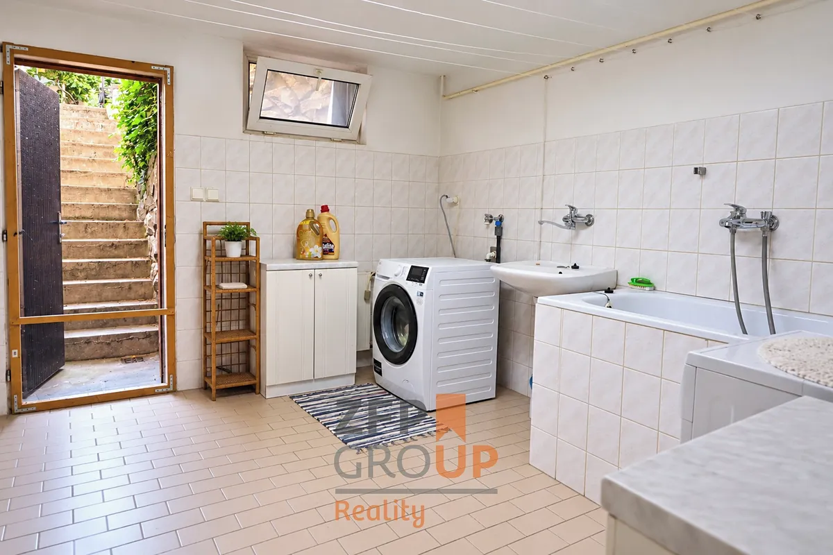 Fotka 21 z 30